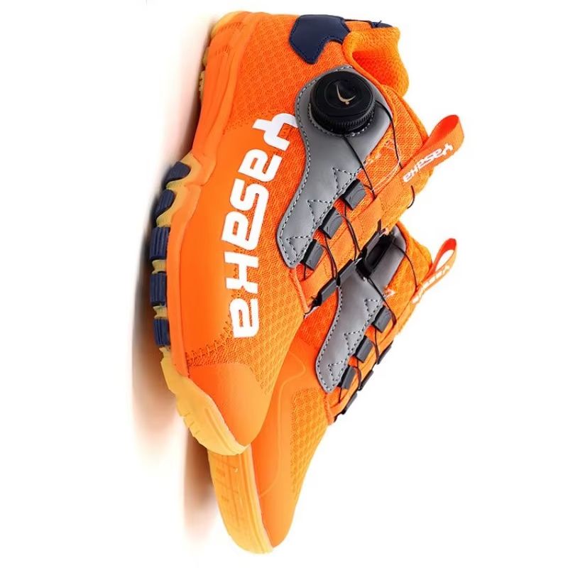Table Tennis Padel - Classic Brand Comfortable Breath Badminton Trainers