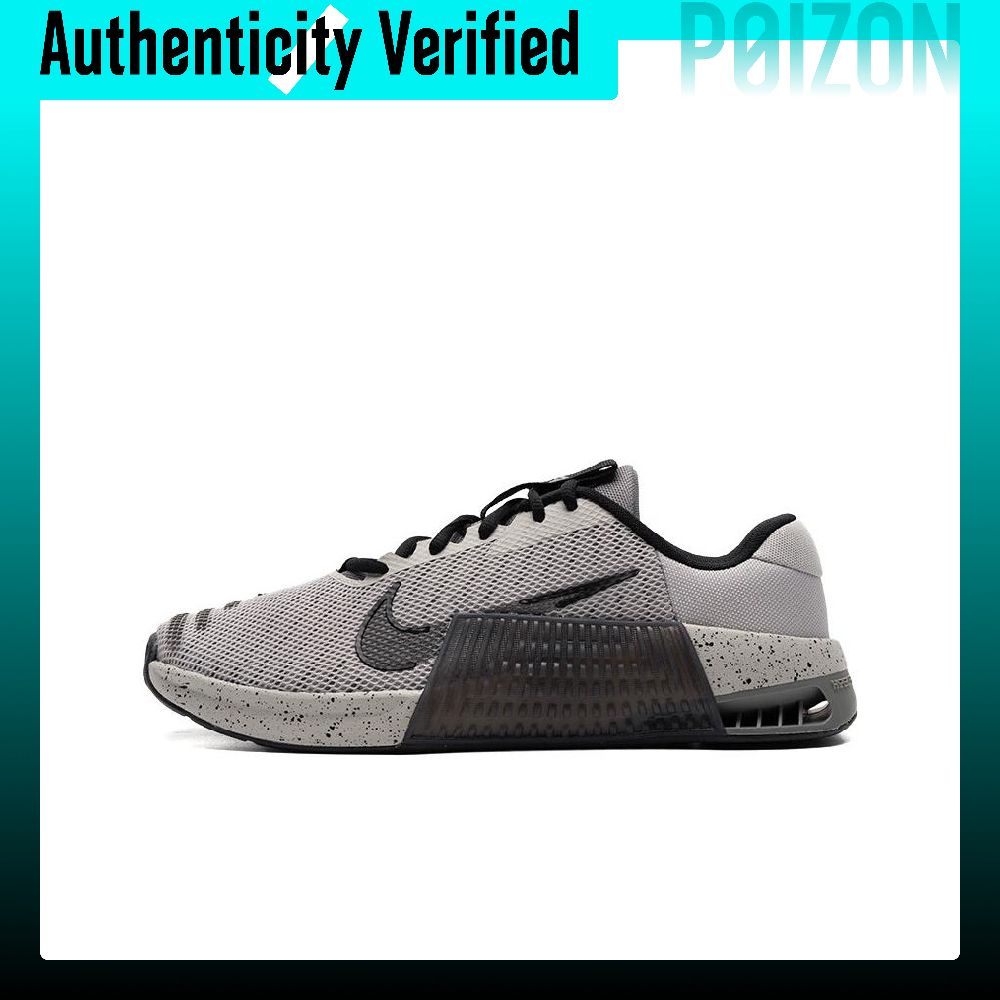 Nike Shoes Metcon 9 - Nike Metcon 9 Lace Up Low