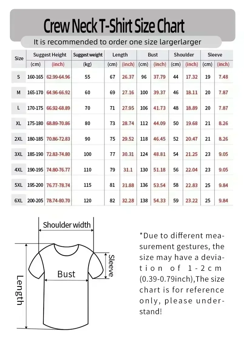2026 Fan Table Tennis Jersey M - Table Tennis Zhendong 评论和价格