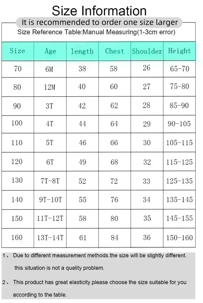 2026 Fan Table Tennis Jersey M - Table Tennis Zhendong 评论和价格