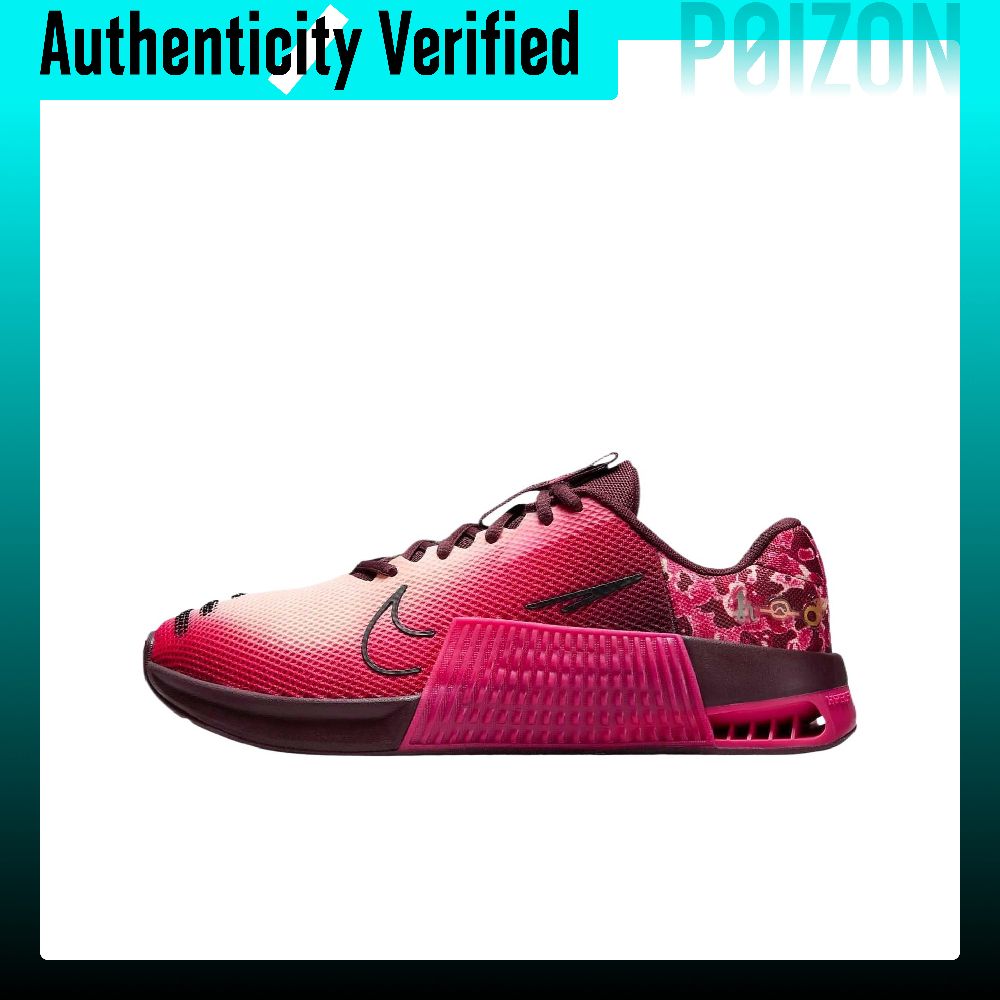 Nike Metcon 9 Running Shoes Wo - Nike Shoes Metcon 9 评论和价格