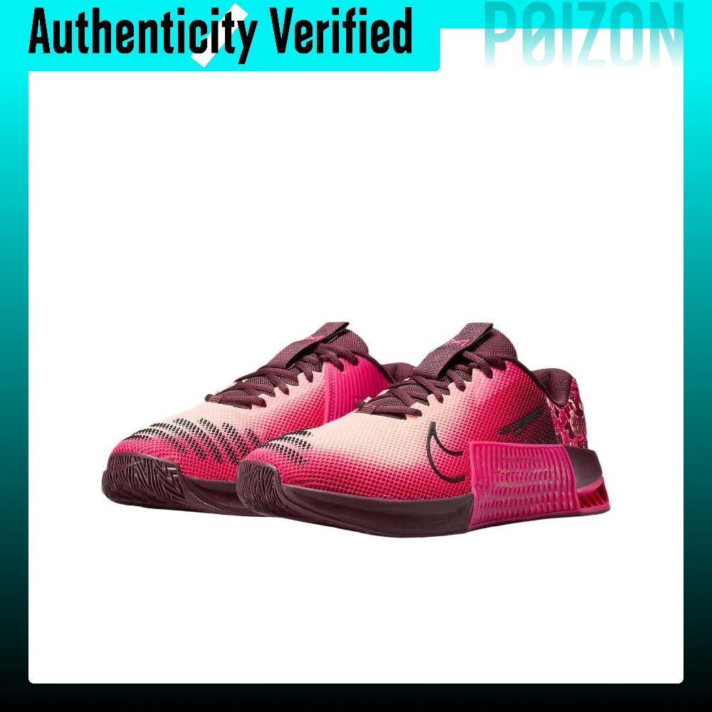 Nike Metcon 9 Running Shoes Wo - Nike Shoes Metcon 9 评论和价格