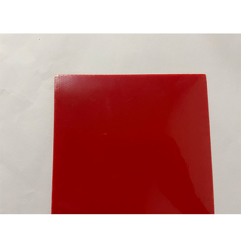 Sale high quality red sponge t - Table Tennis Eleven 评论和价格