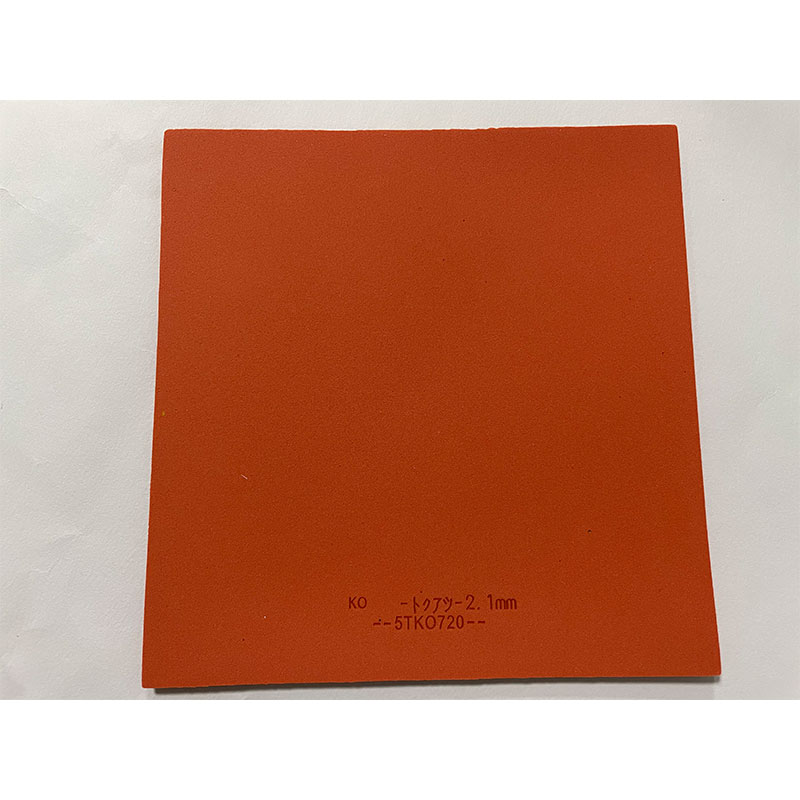 Sale high quality red sponge t - Table Tennis Eleven 评论和价格
