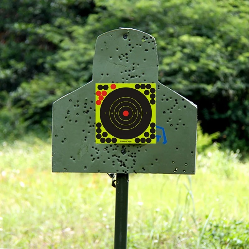 Leisure Aiming Exercise Splatt - Practice Target Board 评论和价格