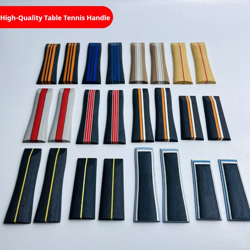 Table Tennis Blade Handle Rack - Table Tennis Padel 评论和价格