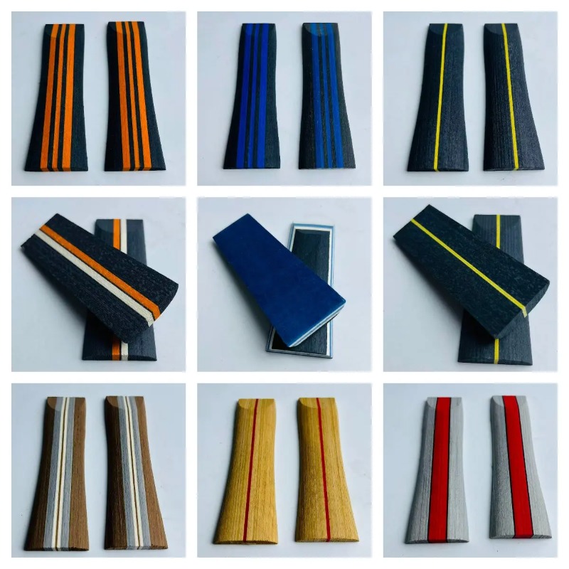 Table Tennis Blade Handle Rack - Table Tennis Padel 评论和价格