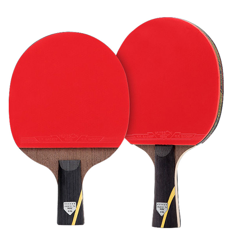 Huieson 5/6 Star Table Tennis  - Table Tennis Eleven 评论和价格