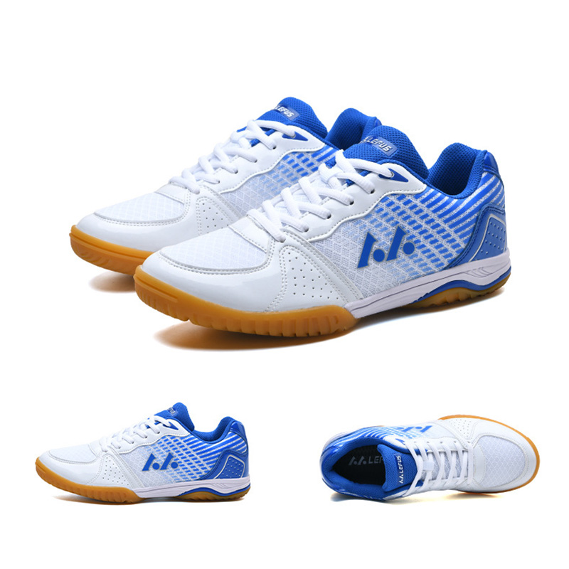 LEFUS Quality Men Women's Badm - Table Tennis Padel 评论和价格