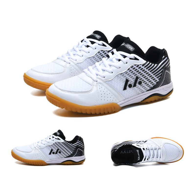 LEFUS Quality Men Women's Badm - Table Tennis Padel 评论和价格