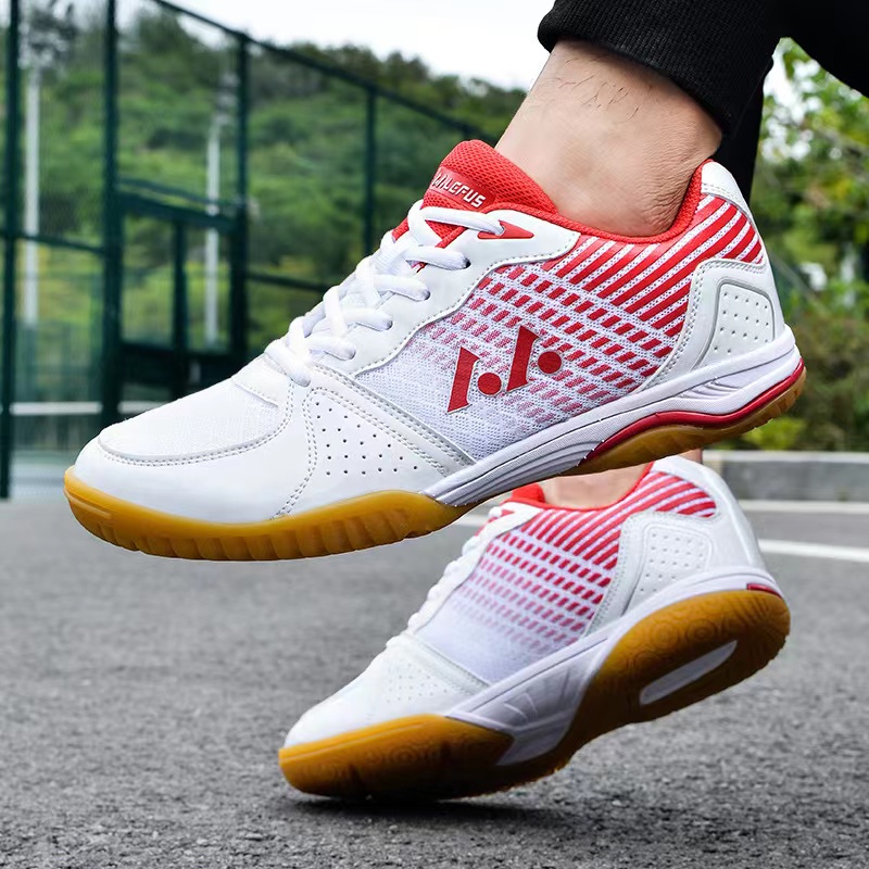 LEFUS Quality Men Women's Badm - Table Tennis Padel 评论和价格