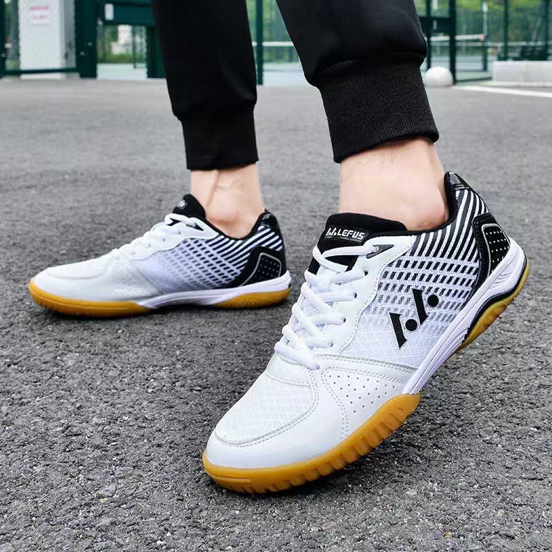 LEFUS Quality Men Women's Badm - Table Tennis Padel 评论和价格