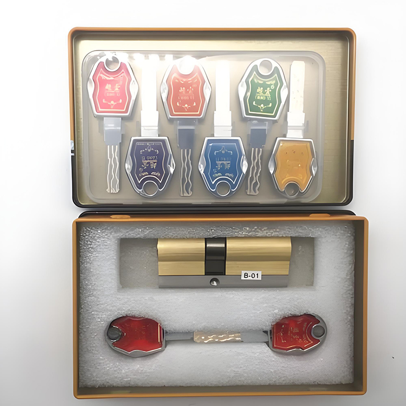 C-Class Colorful Key Six Track - Table Tennis Eleven 评论和价格