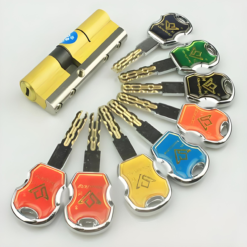 C-Class Colorful Key Six Track - Table Tennis Eleven 评论和价格