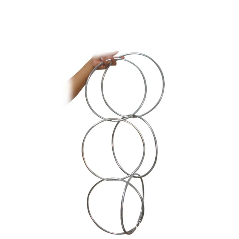 Large Size Magnetic Linking 6  - Table Tennis Eleven 评论和价格
