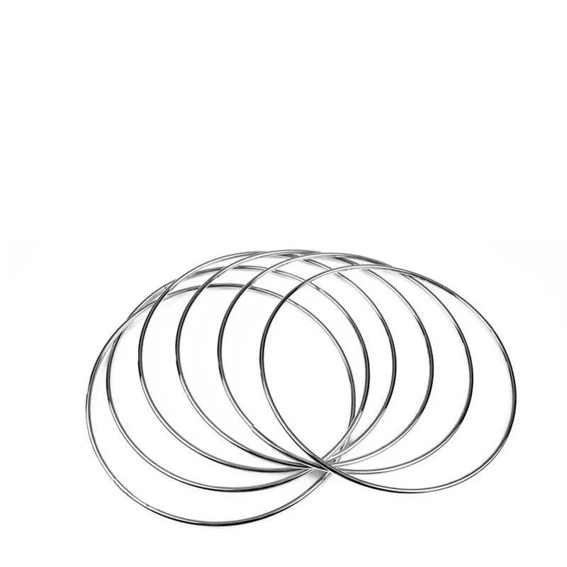 Large Size Magnetic Linking 6  - Table Tennis Eleven 评论和价格