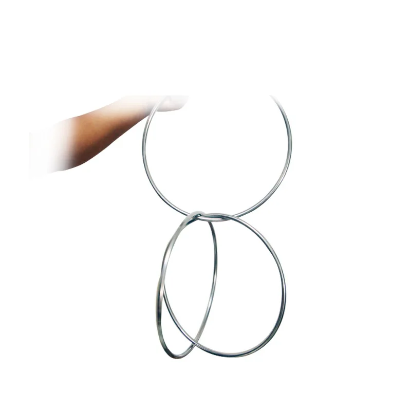 Large Size Magnetic Linking 6  - Table Tennis Eleven 评论和价格