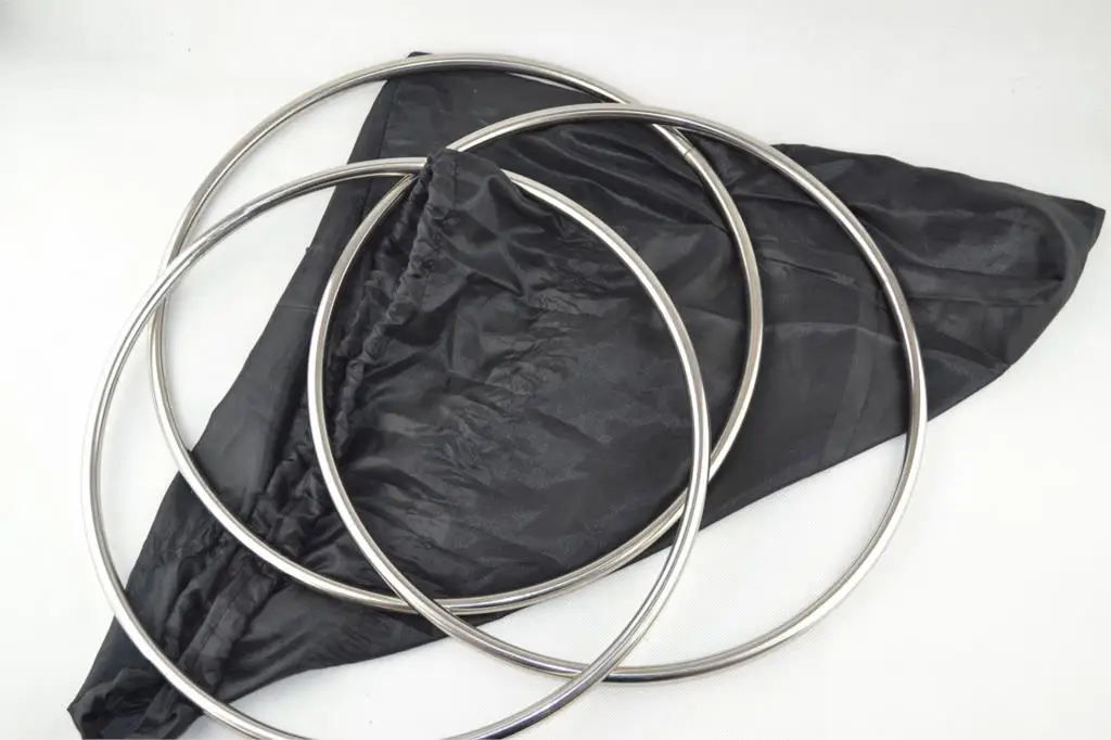 Large Size Magnetic Linking 6  - Table Tennis Eleven 评论和价格