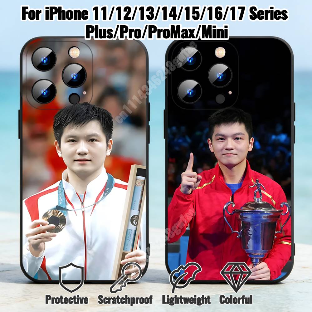 F-Fan Z-Zhendong Table Tennis  - Table Tennis Zhendong 评论和价格