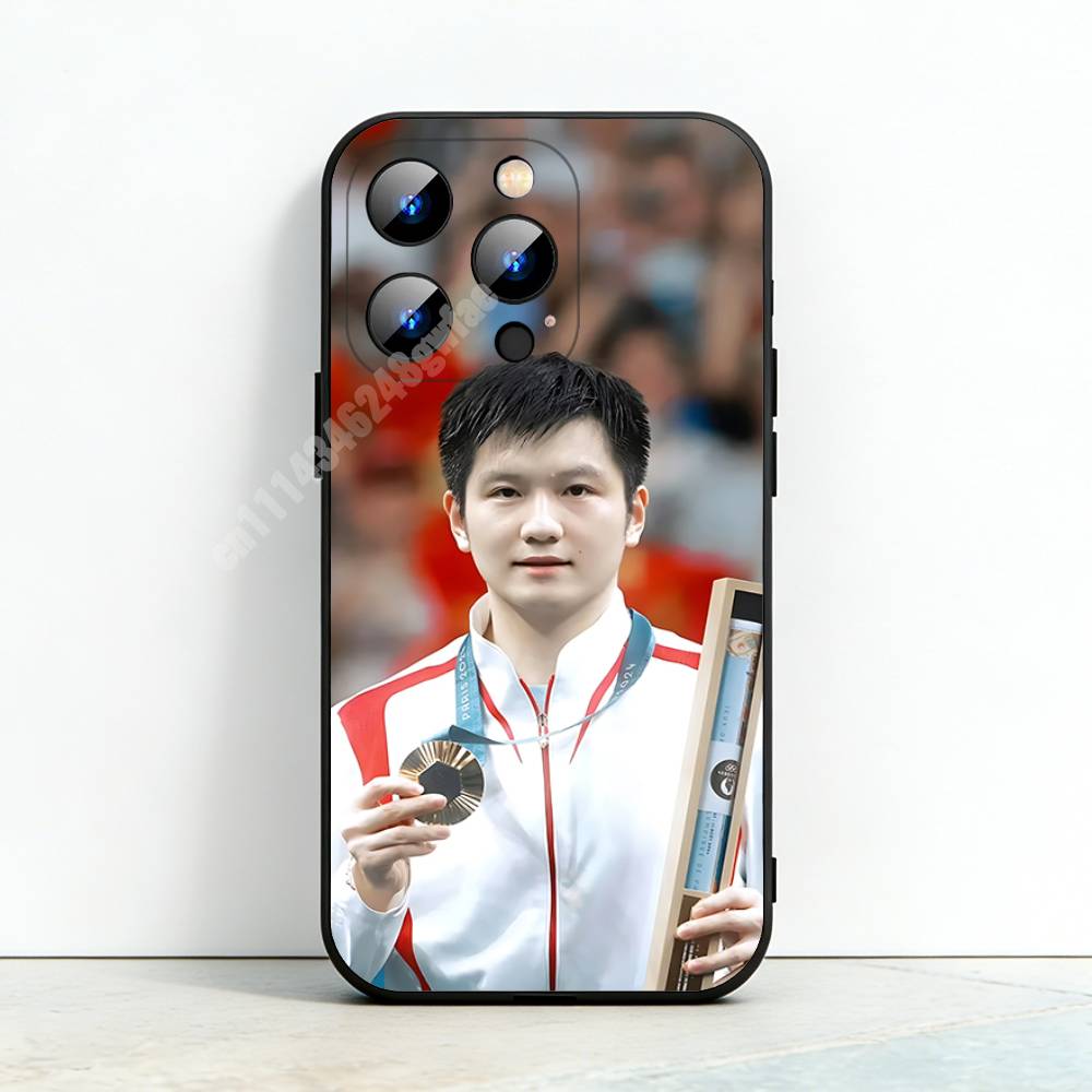 F-Fan Z-Zhendong Table Tennis  - Table Tennis Zhendong 评论和价格