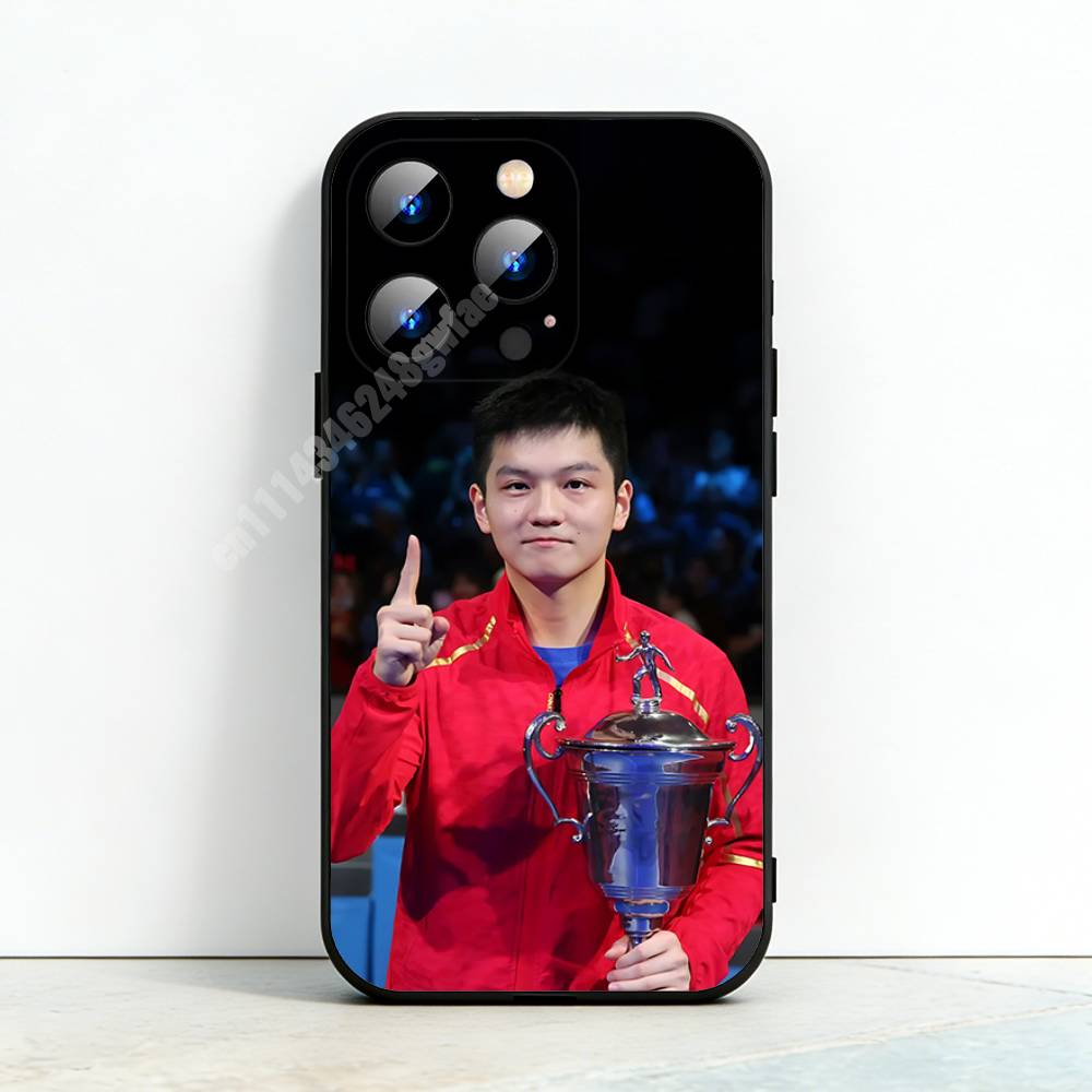 F-Fan Z-Zhendong Table Tennis  - Table Tennis Zhendong 评论和价格