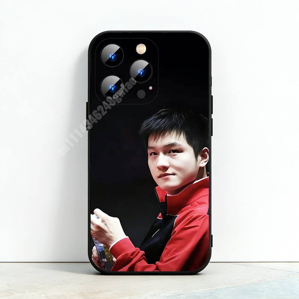 F-Fan Z-Zhendong Table Tennis  - Table Tennis Zhendong 评论和价格