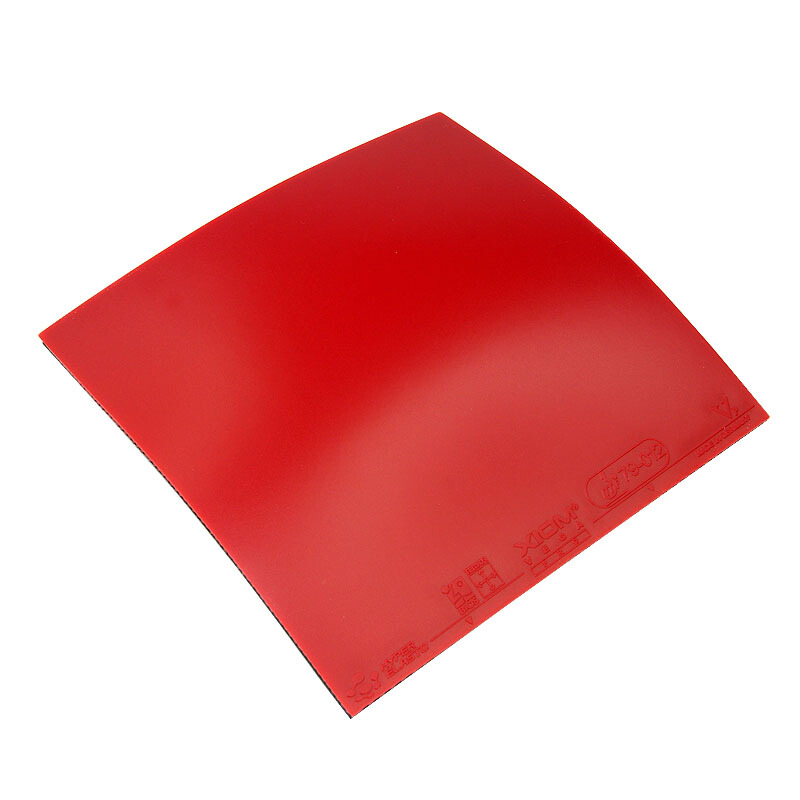 Original VEGA PRO Table Tennis - Table Tennis Padel 评论和价格