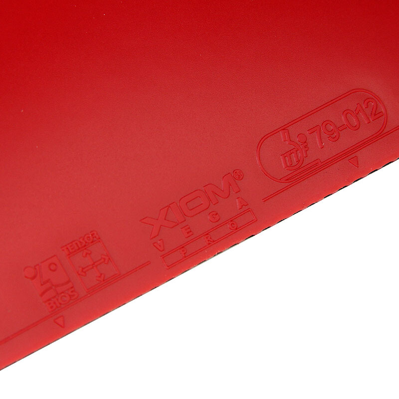 Original VEGA PRO Table Tennis - Table Tennis Padel 评论和价格