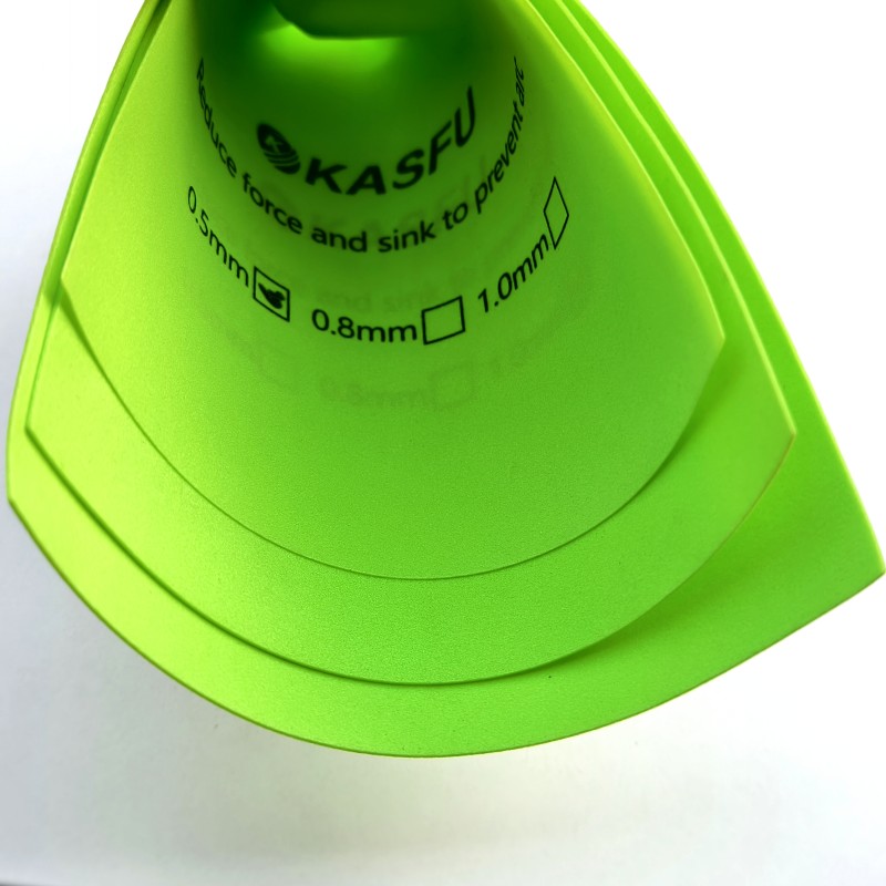 Ultra Light Ultra Soft Table T - Table Tennis Padel 评论和价格