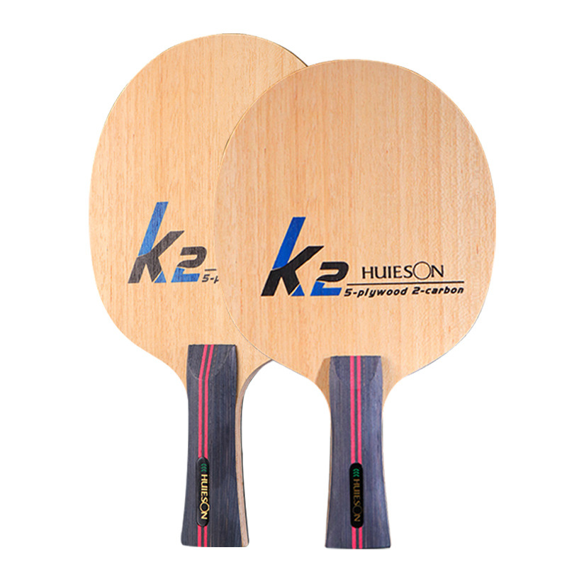 Table Tennis Racket Baseplate, - Table Tennis Usa 评论和价格