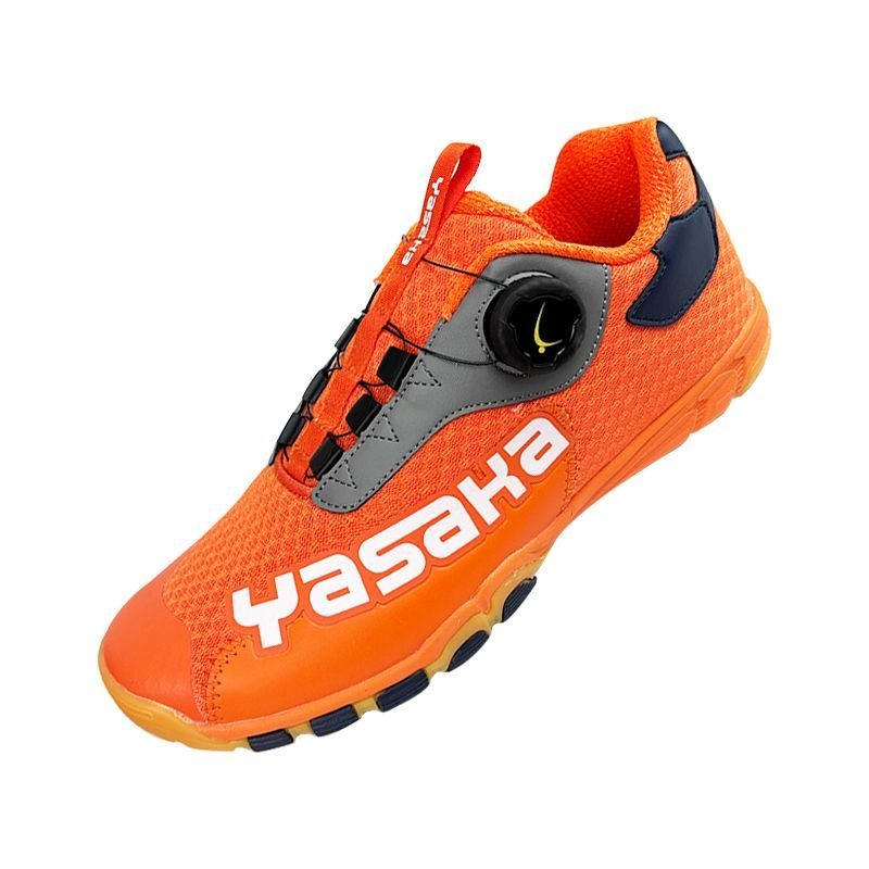 Classic Brand Comfortable Brea - Table Tennis Padel 评论和价格
