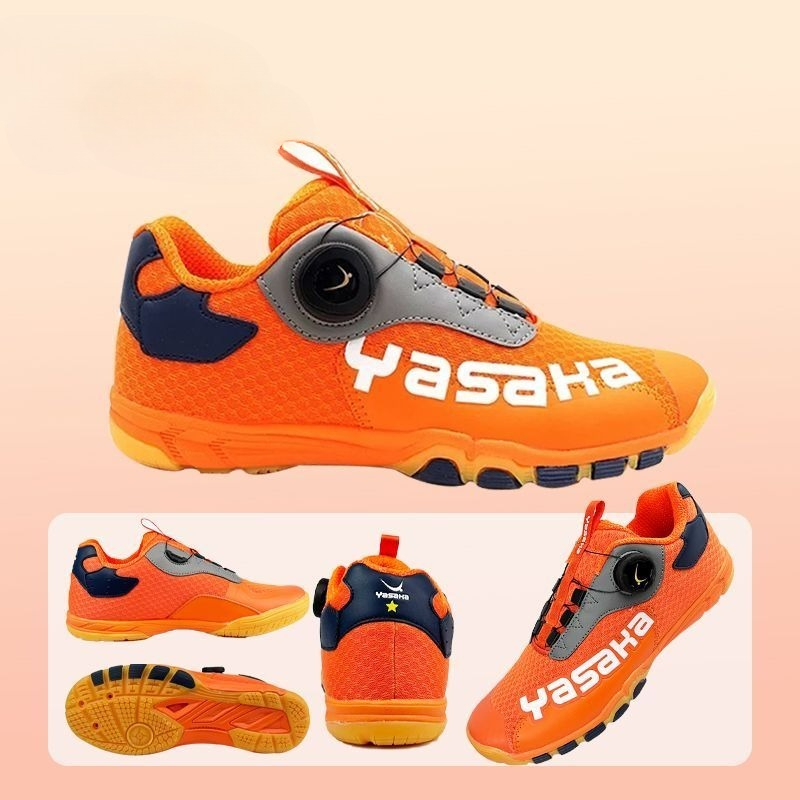 Classic Brand Comfortable Brea - Table Tennis Padel 评论和价格