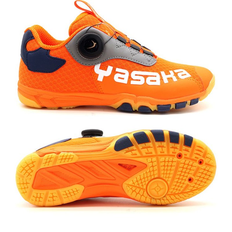 Classic Brand Comfortable Brea - Table Tennis Padel 评论和价格