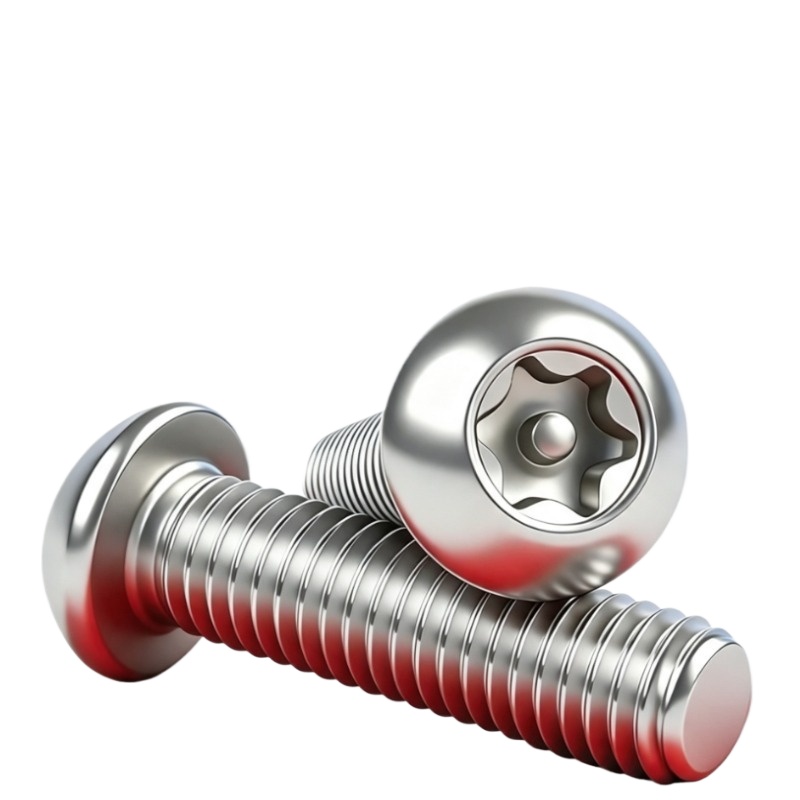 Tamper Proof Security Torx Scr - Table Tennis Eleven 评论和价格