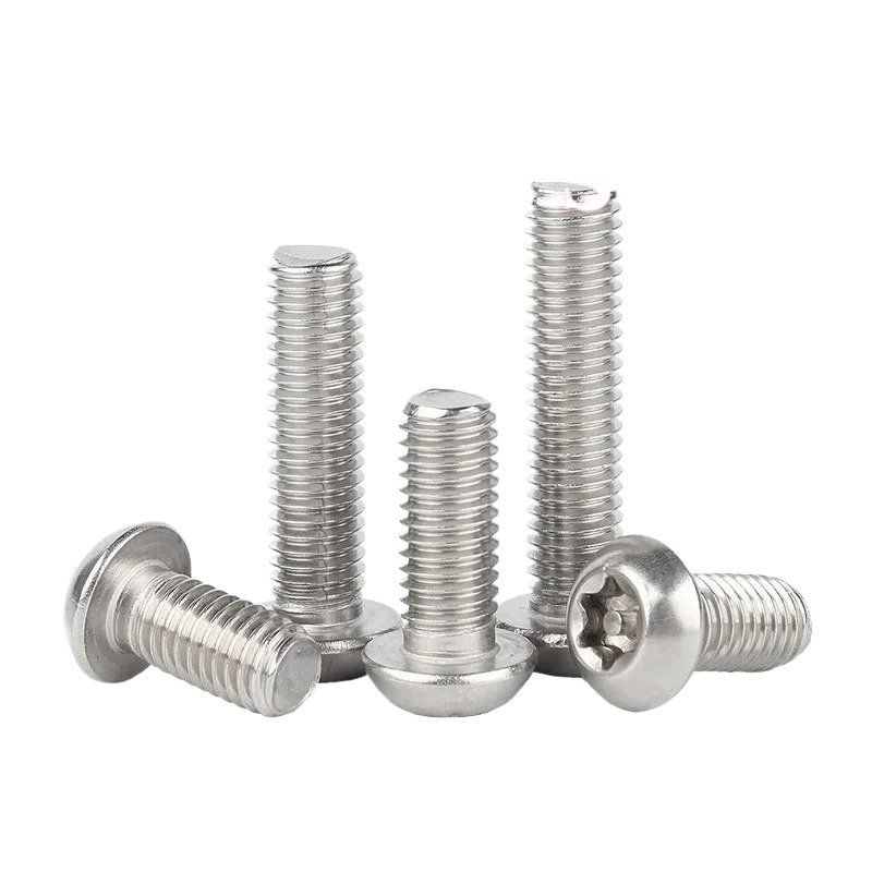 Tamper Proof Security Torx Scr - Table Tennis Eleven 评论和价格