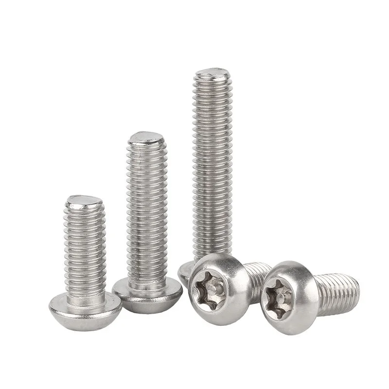 Tamper Proof Security Torx Scr - Table Tennis Eleven 评论和价格