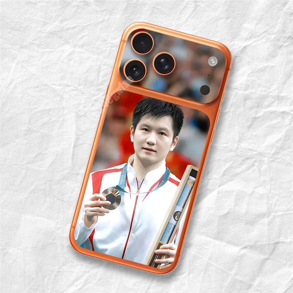 F-Fan Z-Zhendong Table Tennis  - Table Tennis Zhendong 评论和价格