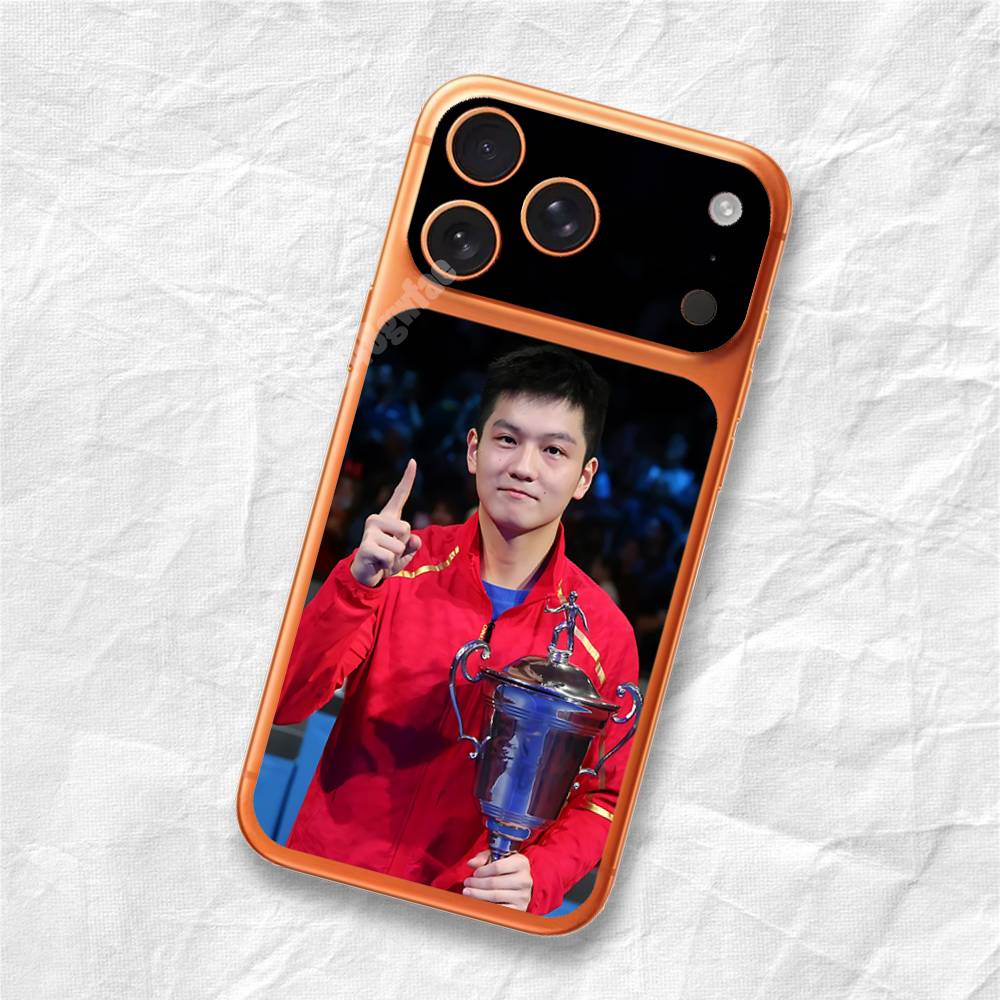 F-Fan Z-Zhendong Table Tennis  - Table Tennis Zhendong 评论和价格