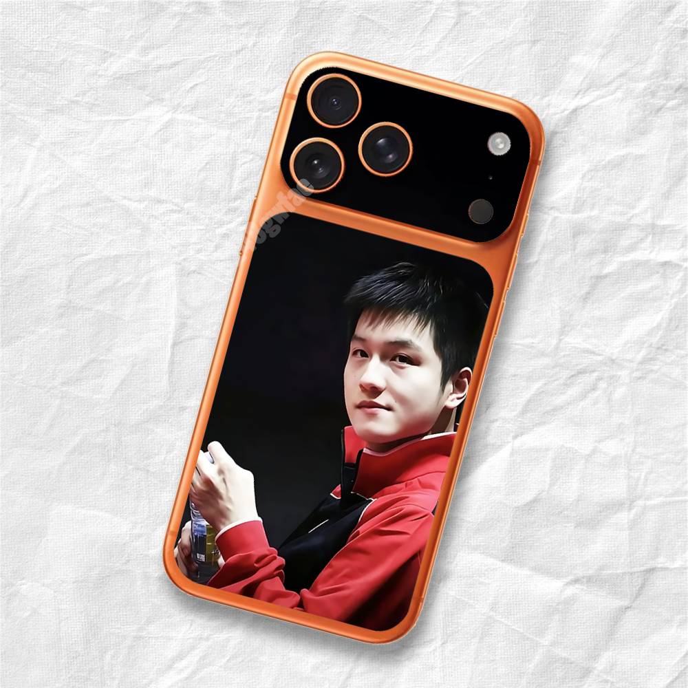 F-Fan Z-Zhendong Table Tennis  - Table Tennis Zhendong 评论和价格