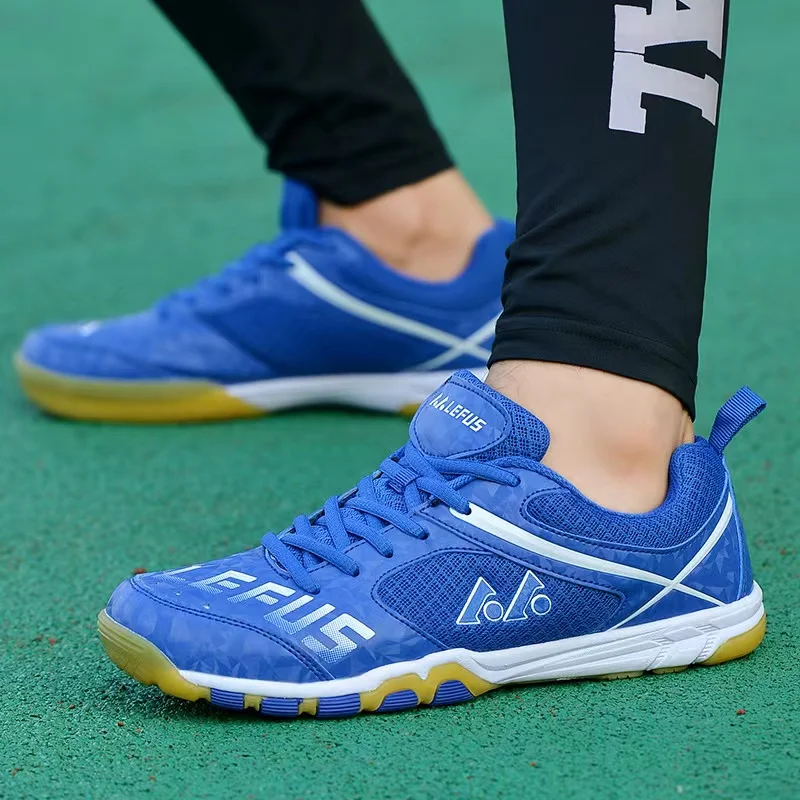 2026 Sneakers Badminton Shoes  - Table Tennis Padel 评论和价格