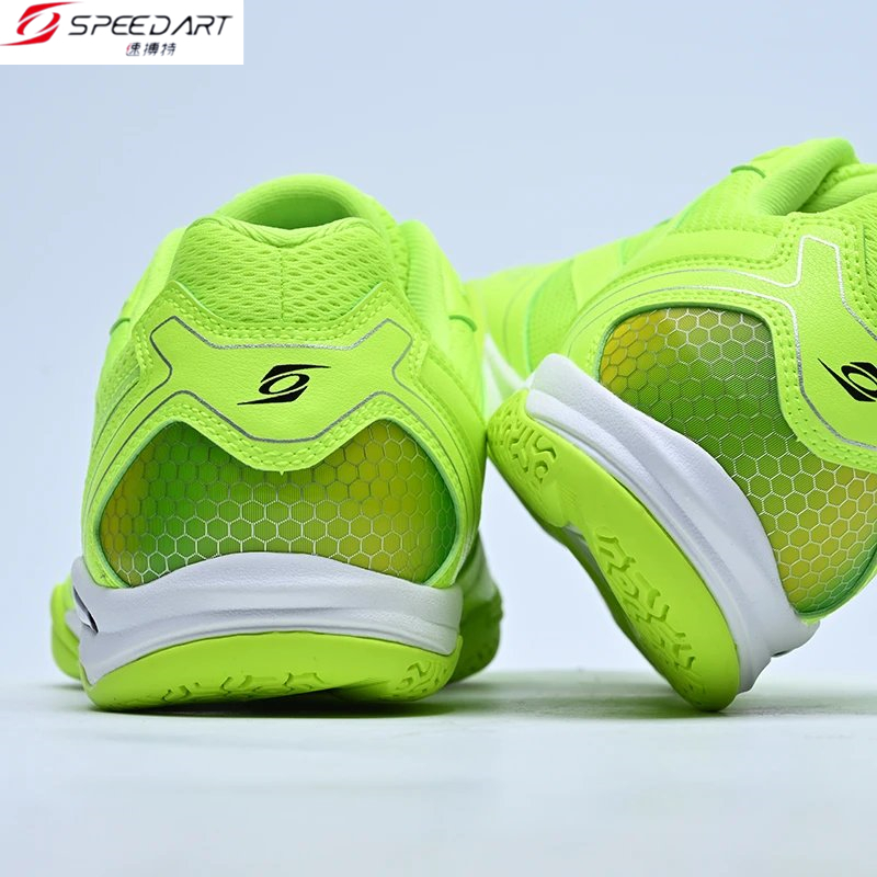 SPEED‑ART Lightning 3.0 Table  - Table Tennis Padel 评论和价格