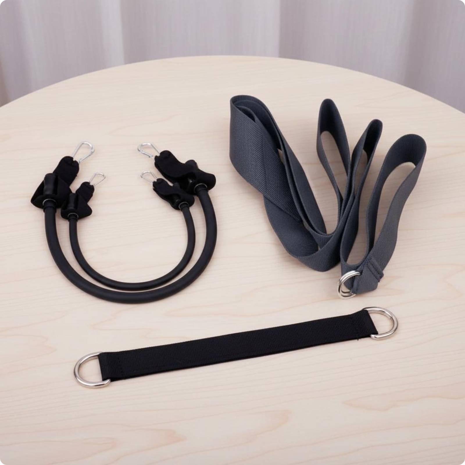 Nylon Golf Swing Trainer Resis - Table Tennis Usa 评论和价格