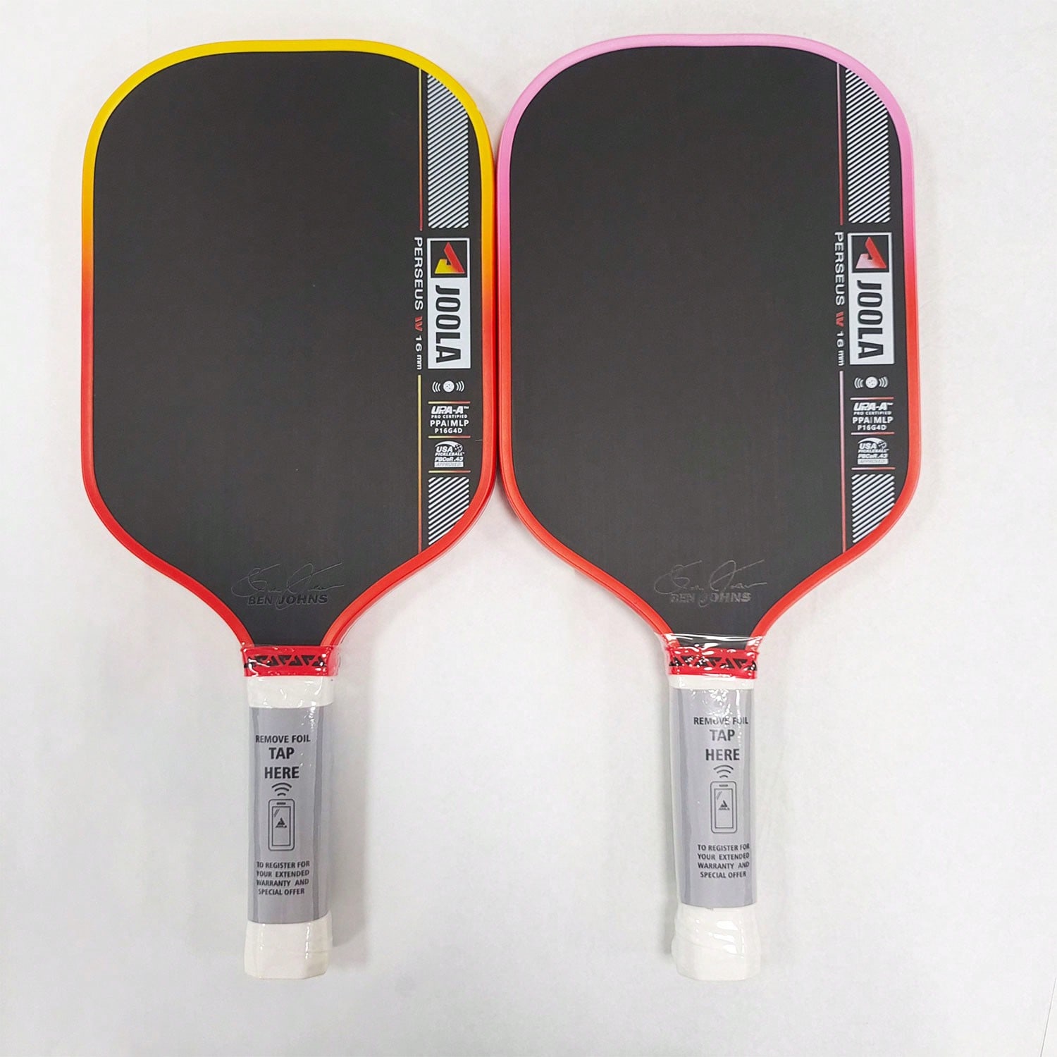 JOOLA Pro V Enhanced Table Ten - Table Tennis Dimension 评论和价格