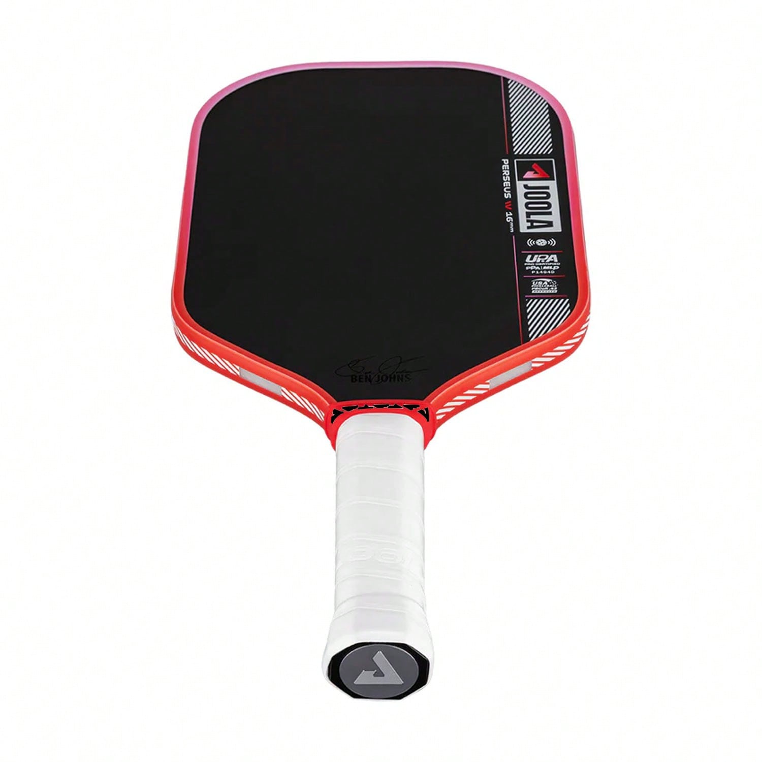 JOOLA Pro V Enhanced Table Ten - Table Tennis Dimension 评论和价格