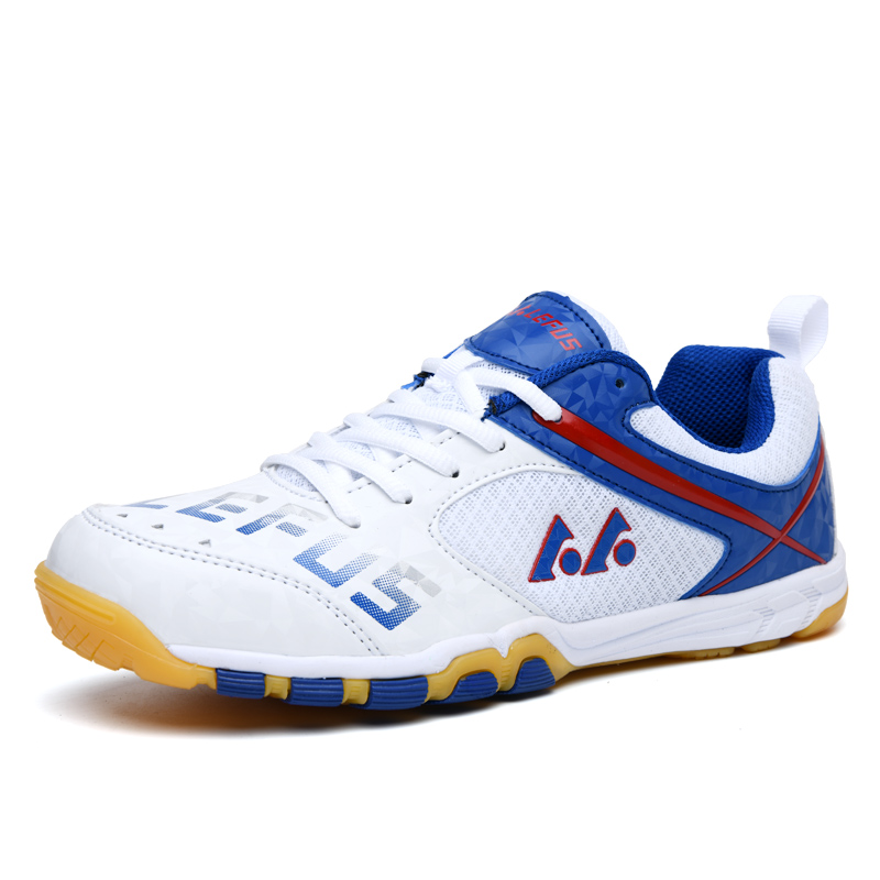 Lefus Brand Table Tennis Shoes - Table Tennis Padel 评论和价格