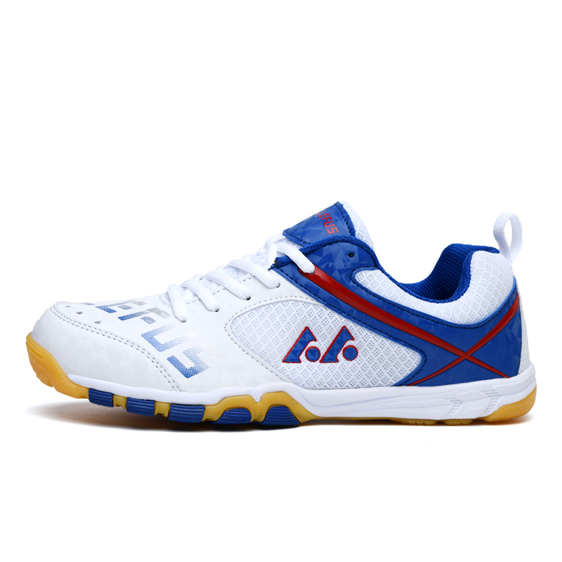 Lefus Brand Table Tennis Shoes - Table Tennis Padel 评论和价格