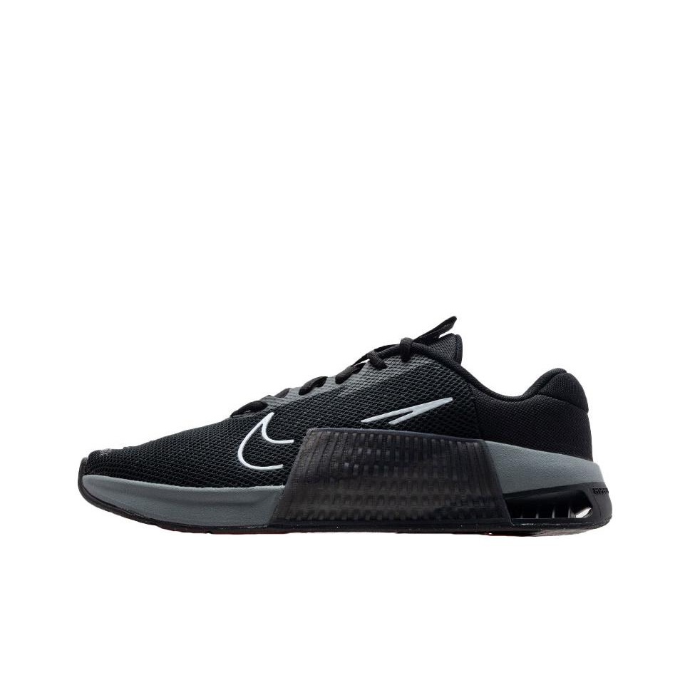 Nike Metcon 9 Running Shoes Me - Nike Shoes Metcon 9 评论和价格