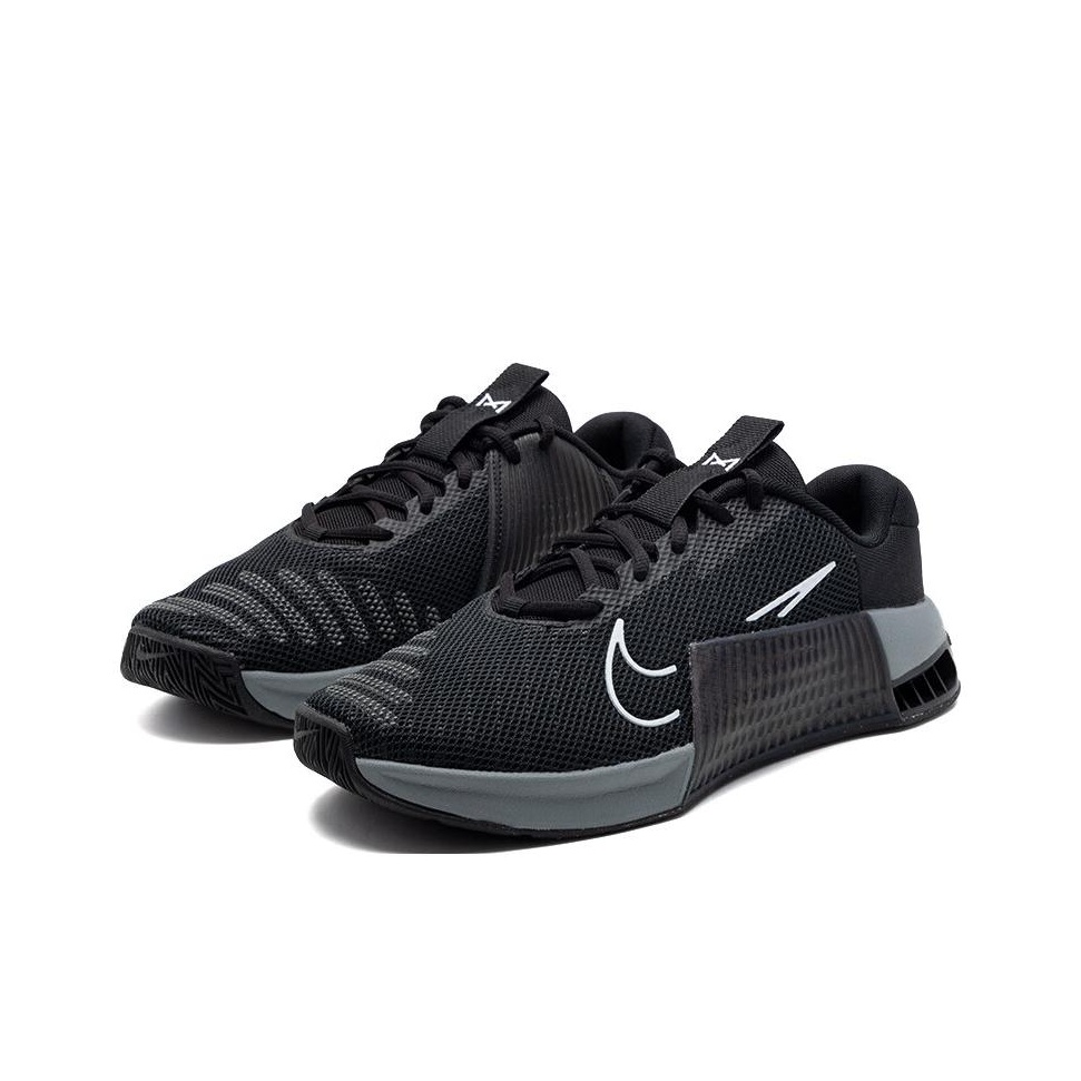 Nike Metcon 9 Running Shoes Me - Nike Shoes Metcon 9 评论和价格
