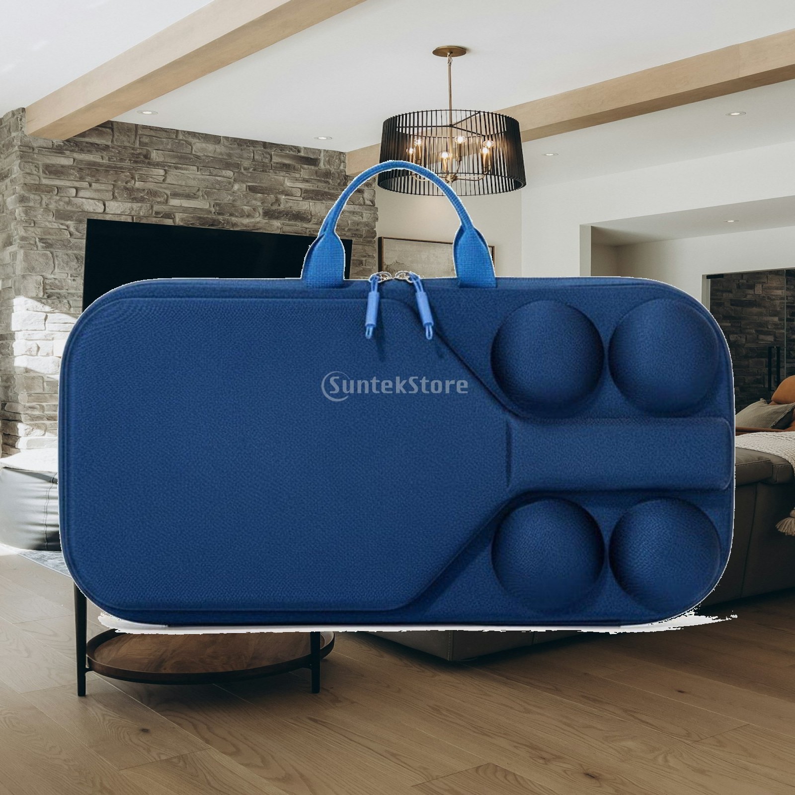 Waterproof Storage Case Durabl - Table Tennis Usa 评论和价格