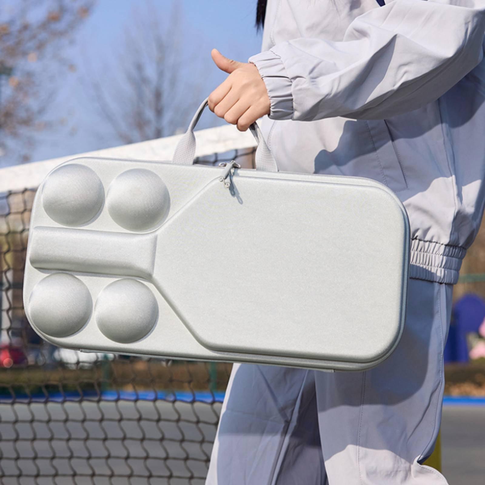 Waterproof Storage Case Durabl - Table Tennis Usa 评论和价格